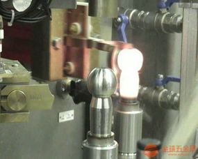 宿遷淬火設備專業生產廠商品質之選 賦能五金制造，鑄就卓越產品